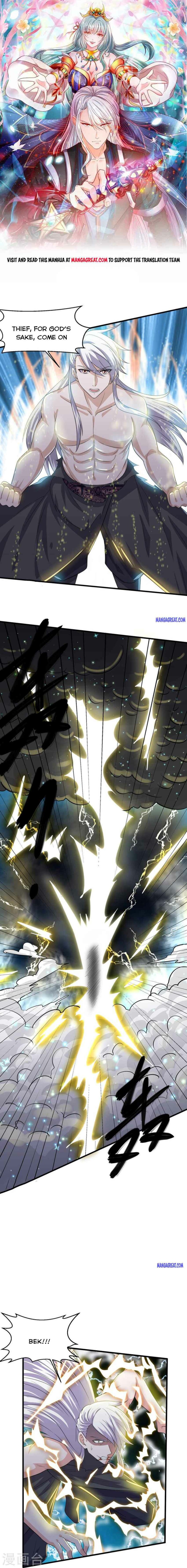 Page 1 of Chapter 277
