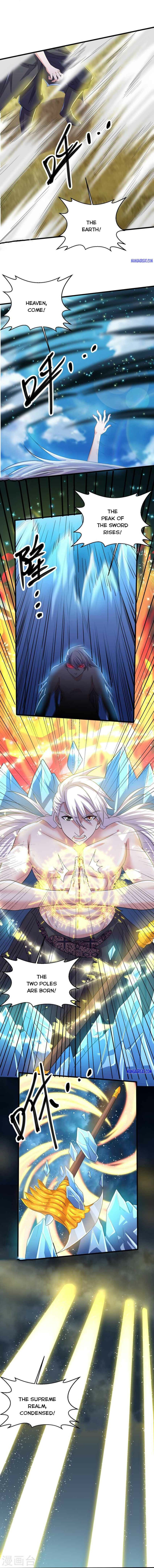 Page 2 of Chapter 277