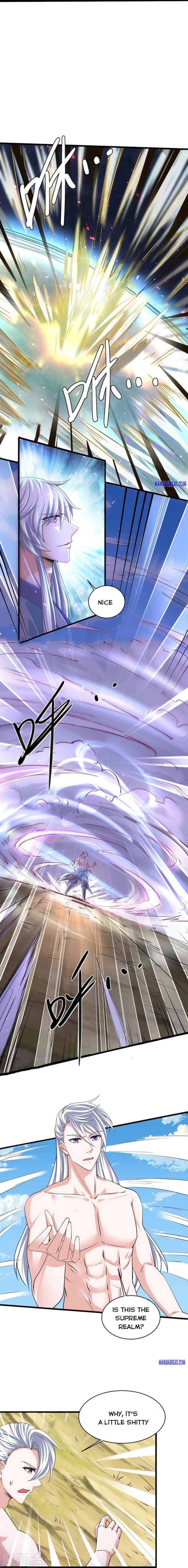 Page 3 of Chapter 277