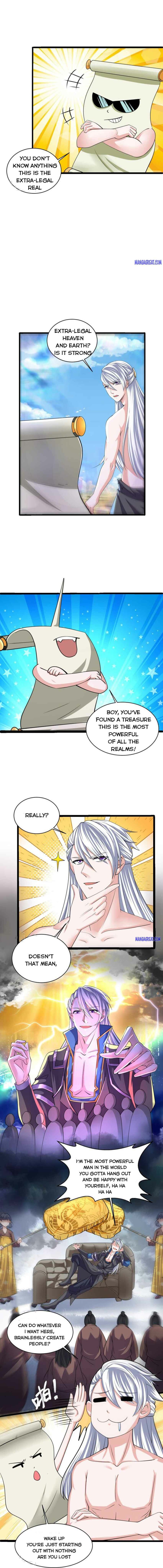 Page 4 of Chapter 277
