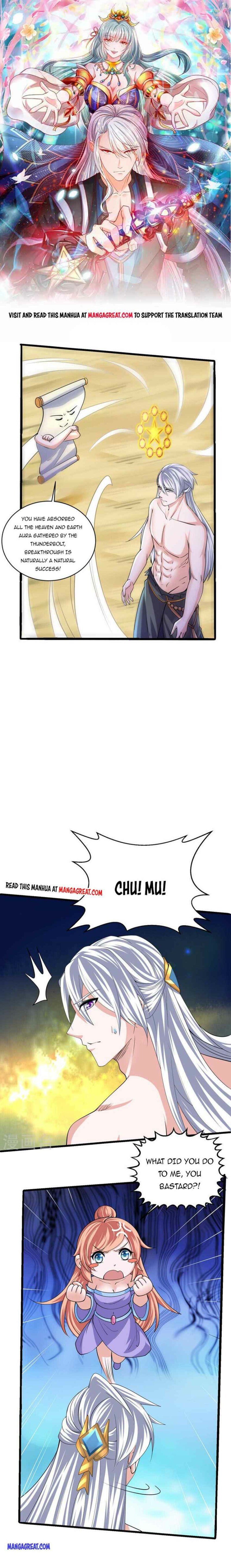 Page 1 of Chapter 278