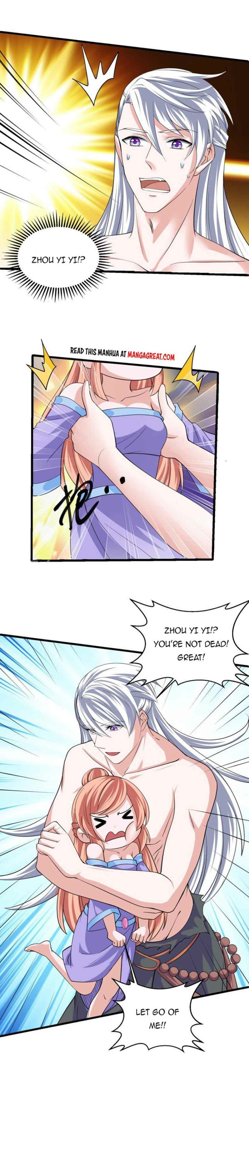 Page 2 of Chapter 278