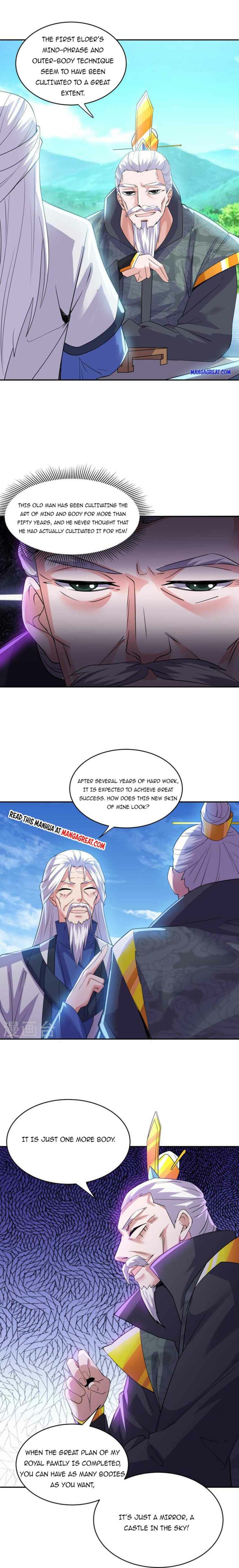 Page 8 of Chapter 278