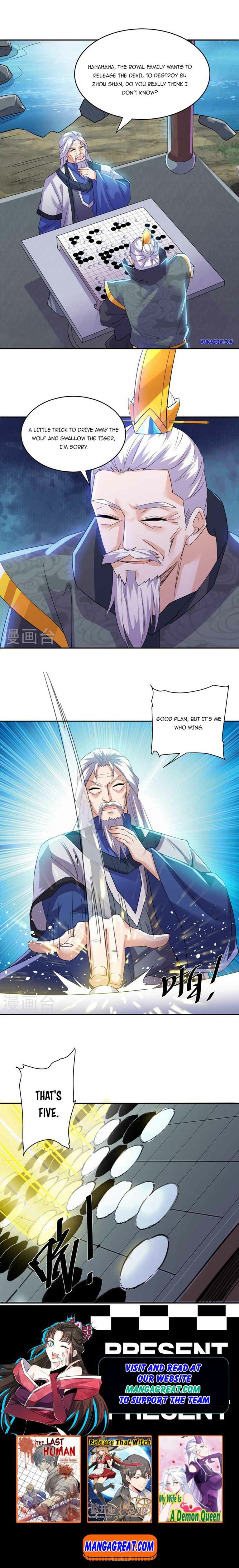 Page 9 of Chapter 278
