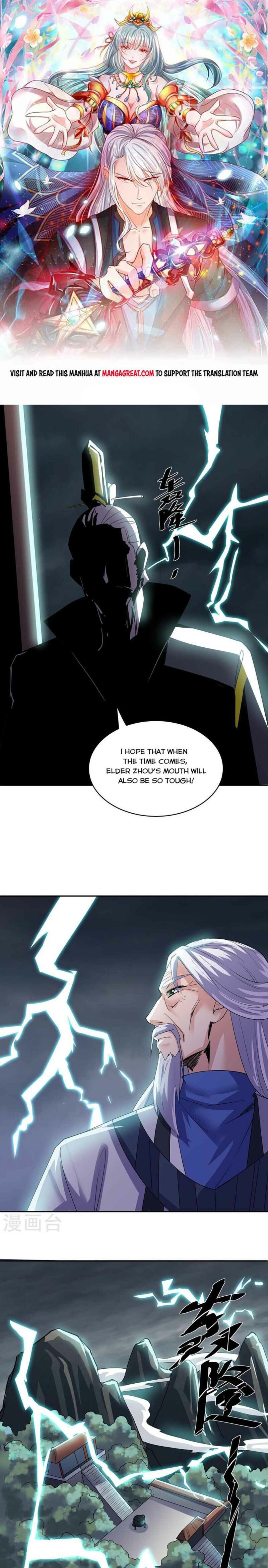 Page 1 of Chapter 279