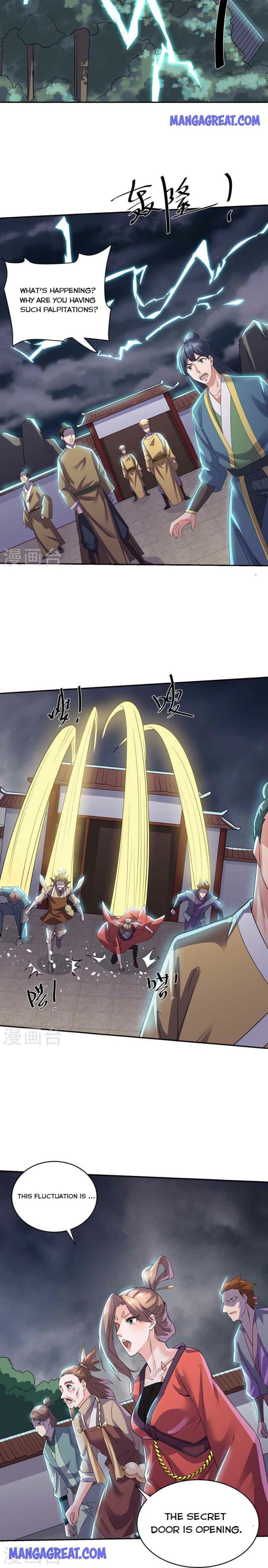 Page 2 of Chapter 279