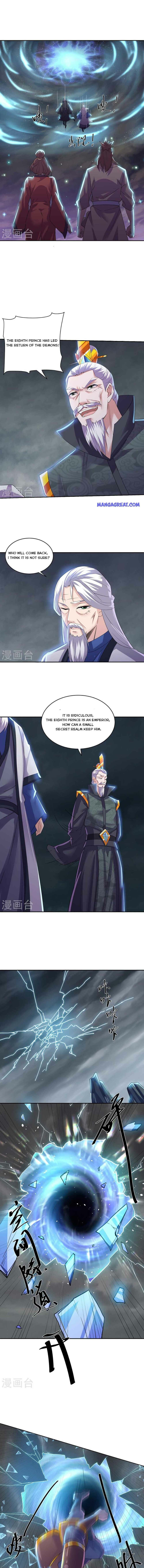 Page 3 of Chapter 279
