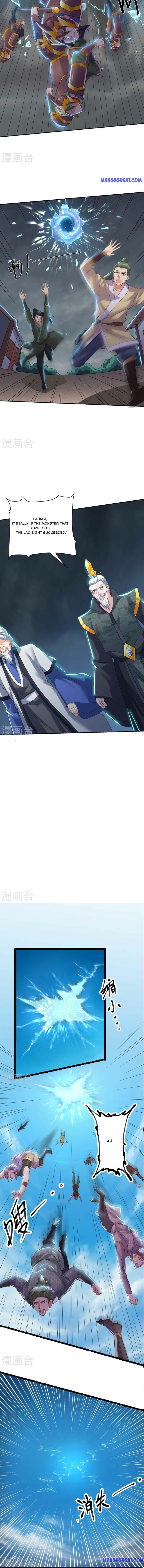 Page 4 of Chapter 279