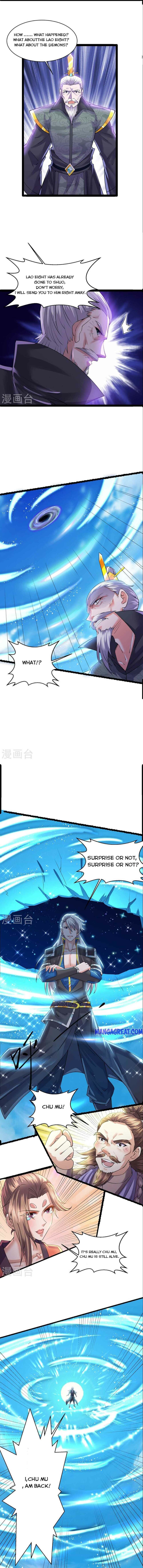 Page 5 of Chapter 279