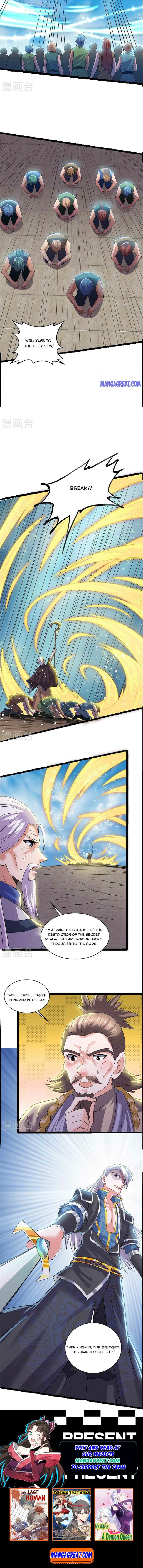 Page 6 of Chapter 279