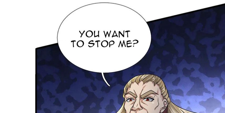 Page 3 of Chapter 27