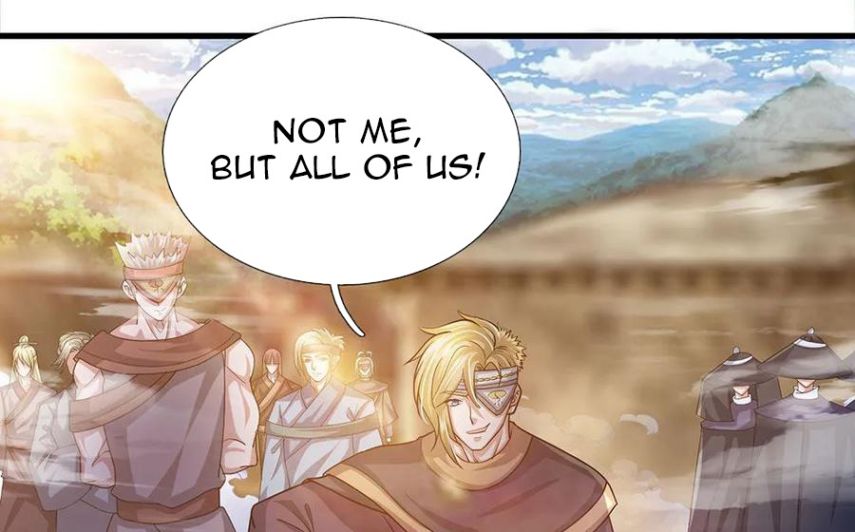 Page 5 of Chapter 27