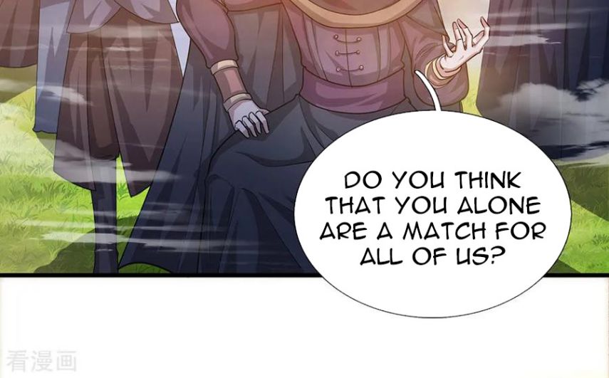 Page 6 of Chapter 27