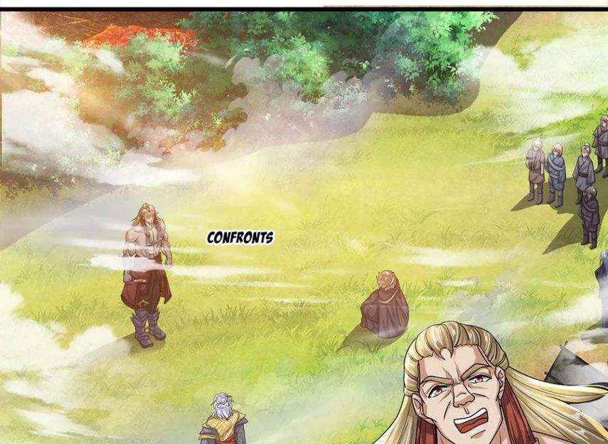 Page 7 of Chapter 27