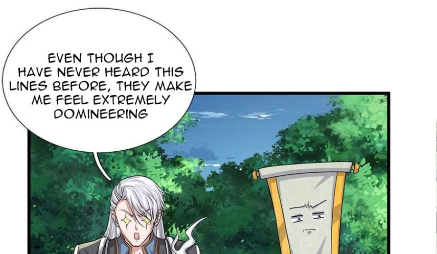 Page 9 of Chapter 27