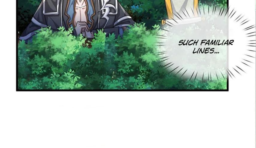 Page 10 of Chapter 27