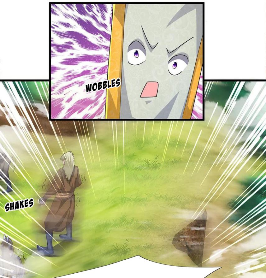 Page 11 of Chapter 27