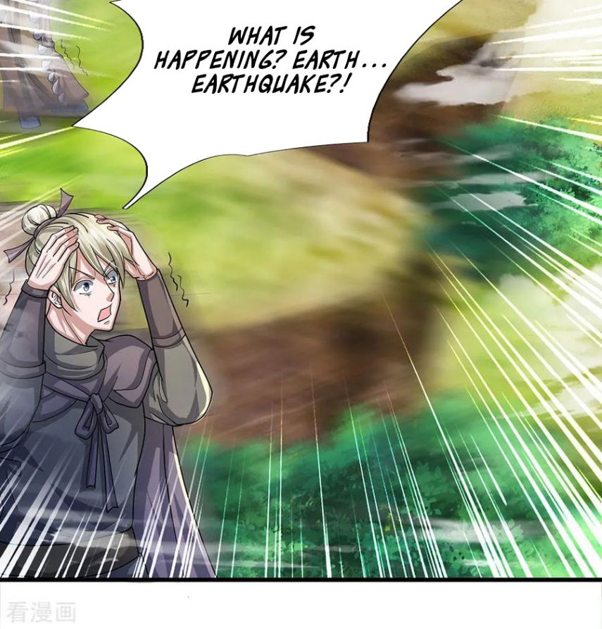 Page 12 of Chapter 27