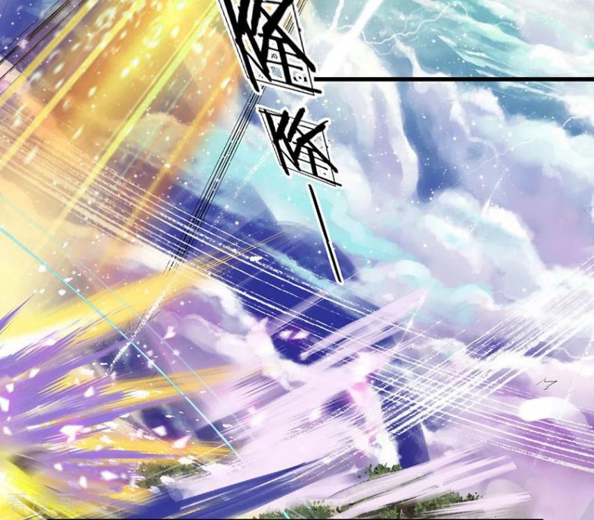 Page 14 of Chapter 27