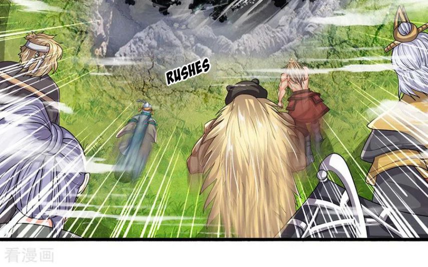 Page 20 of Chapter 27