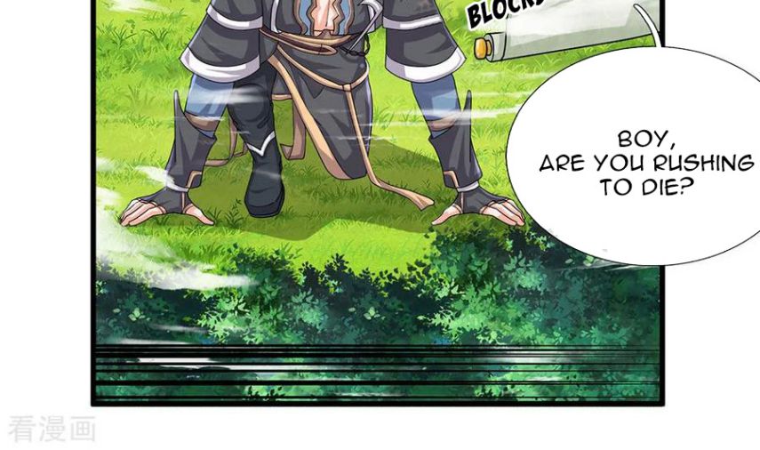 Page 22 of Chapter 27