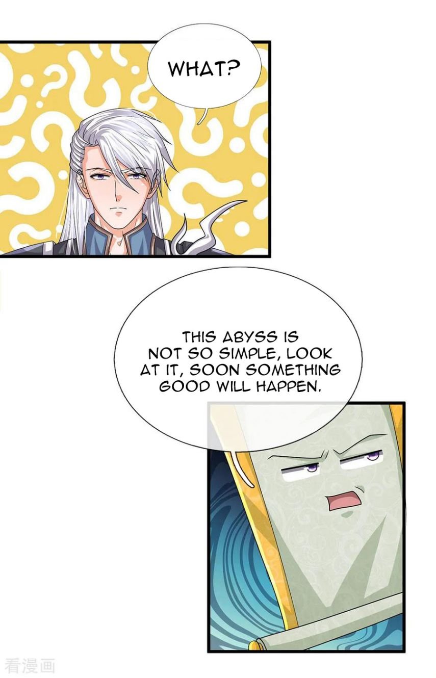 Page 23 of Chapter 27