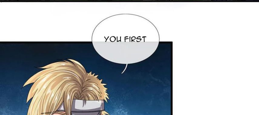 Page 26 of Chapter 27