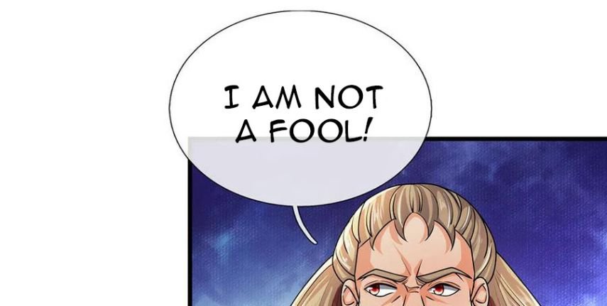 Page 28 of Chapter 27