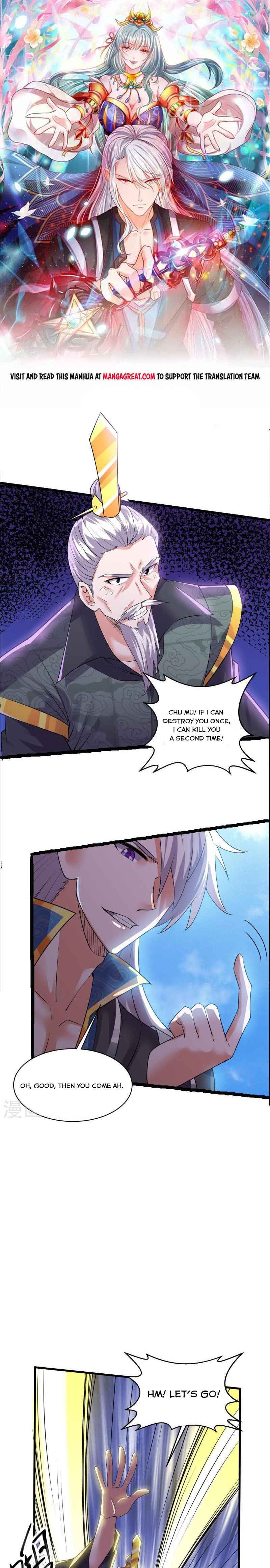 Page 1 of Chapter 280