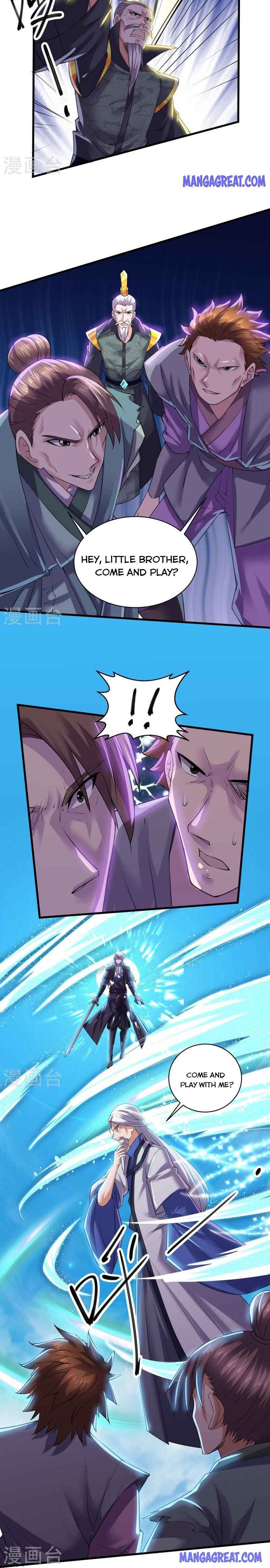 Page 2 of Chapter 280