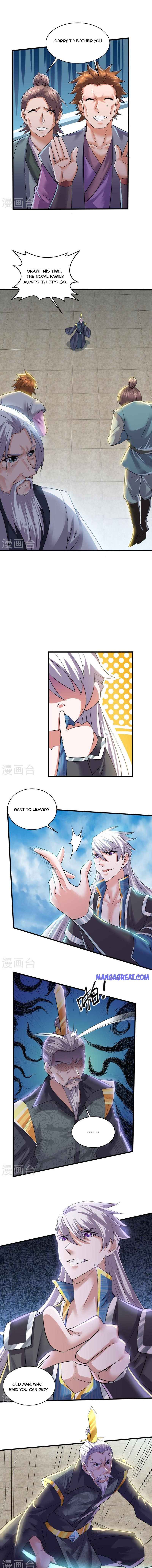 Page 3 of Chapter 280