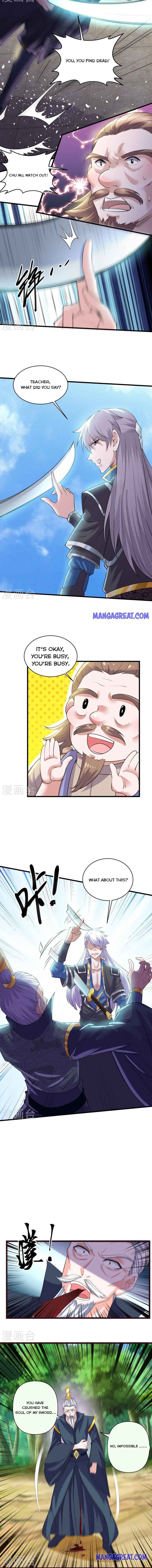 Page 4 of Chapter 280