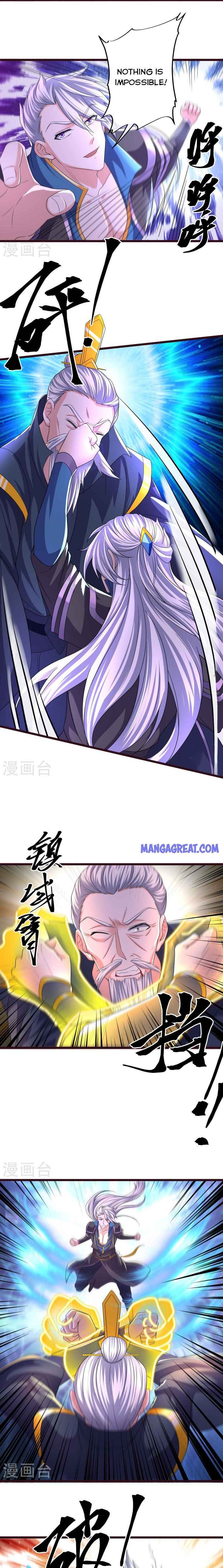 Page 5 of Chapter 280
