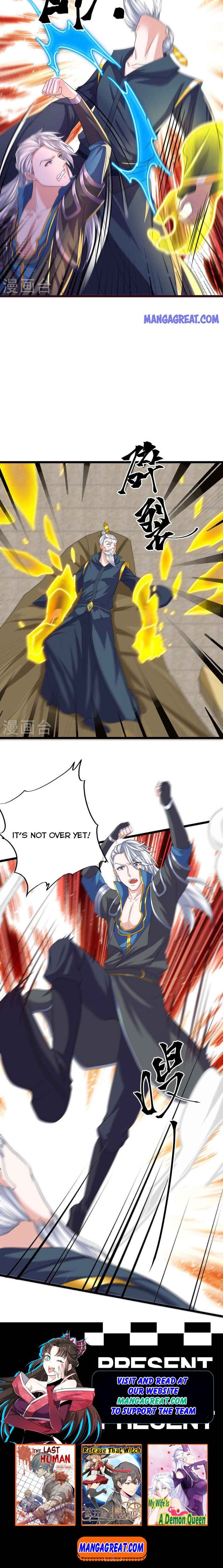 Page 6 of Chapter 280