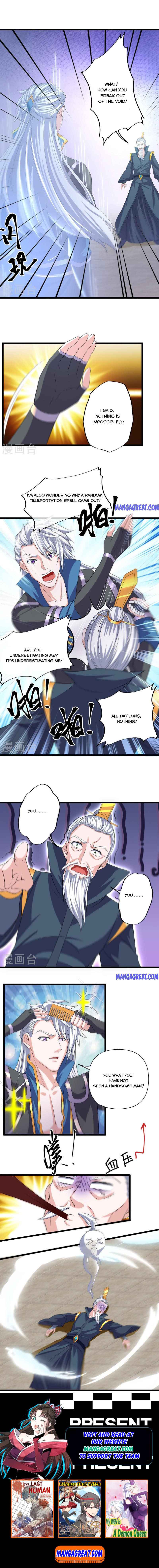 Page 3 of Chapter 281