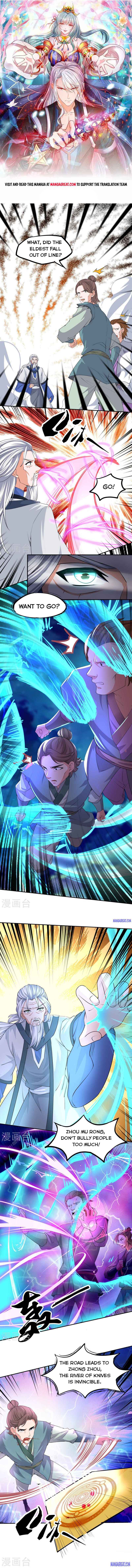Page 1 of Chapter 282