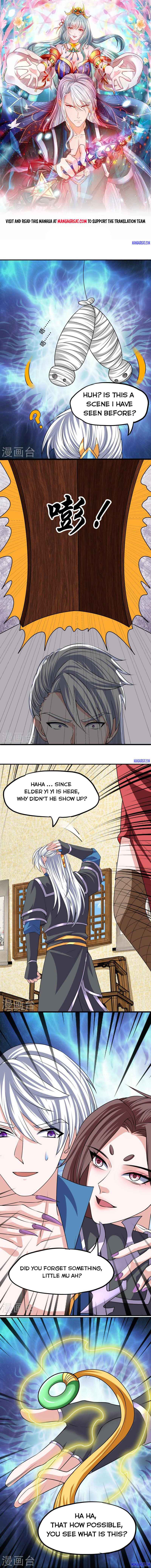 Page 1 of Chapter 283
