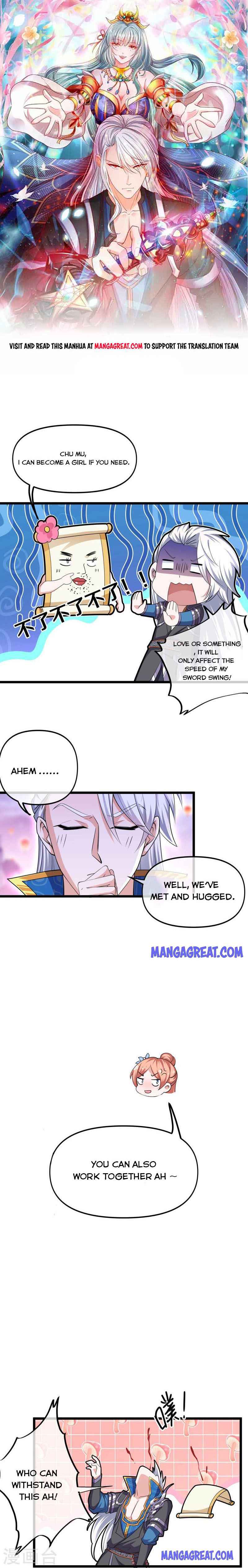Page 1 of Chapter 284