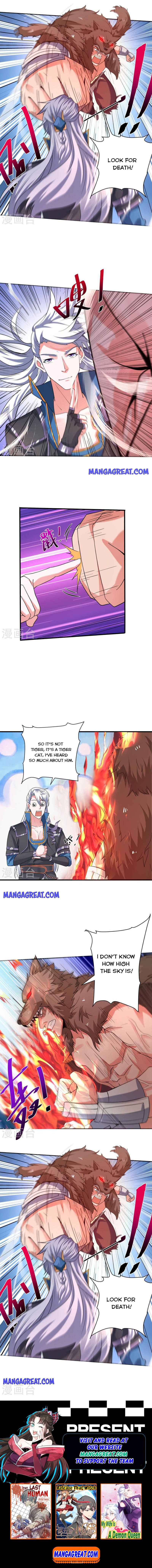 Page 4 of Chapter 285