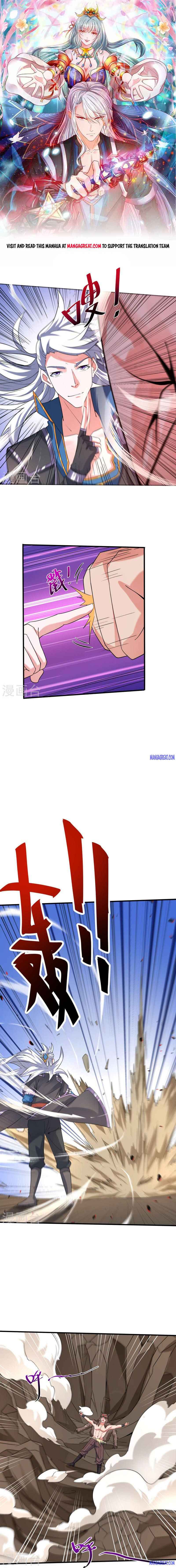 Page 1 of Chapter 286