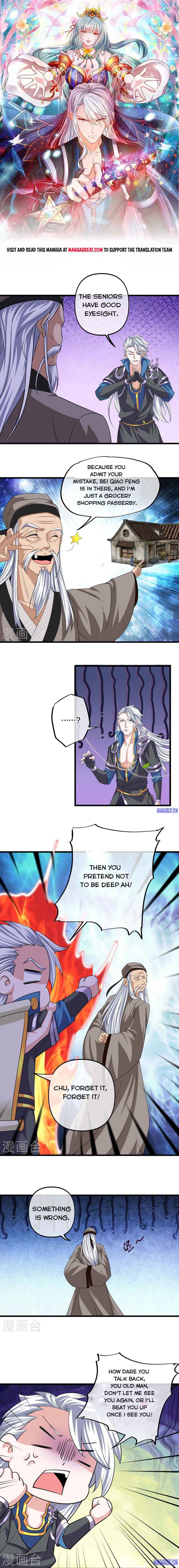 Page 1 of Chapter 287