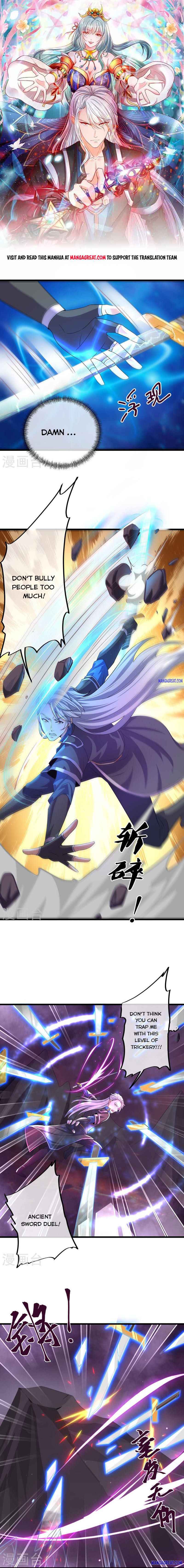 Page 1 of Chapter 288