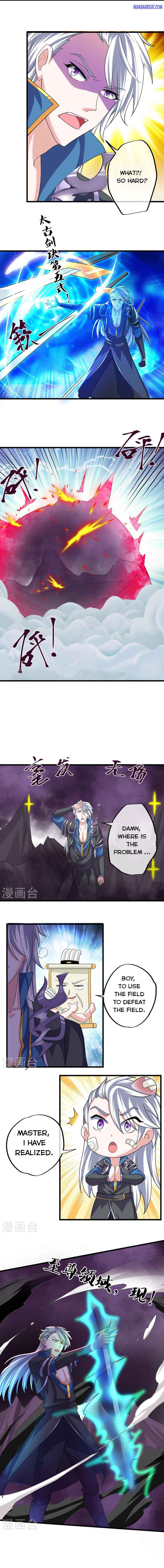 Page 2 of Chapter 288