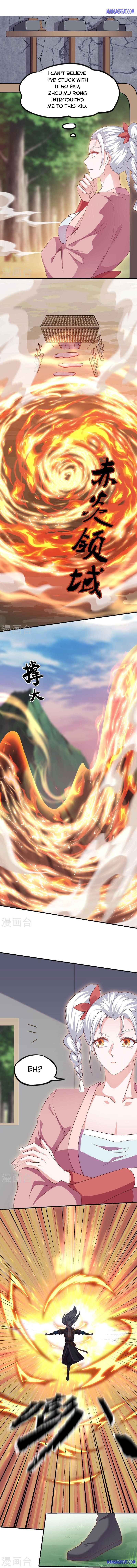 Page 3 of Chapter 288
