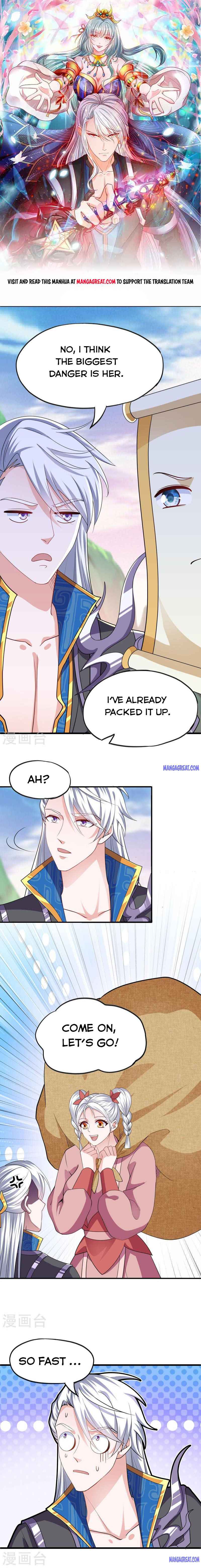 Page 1 of Chapter 289