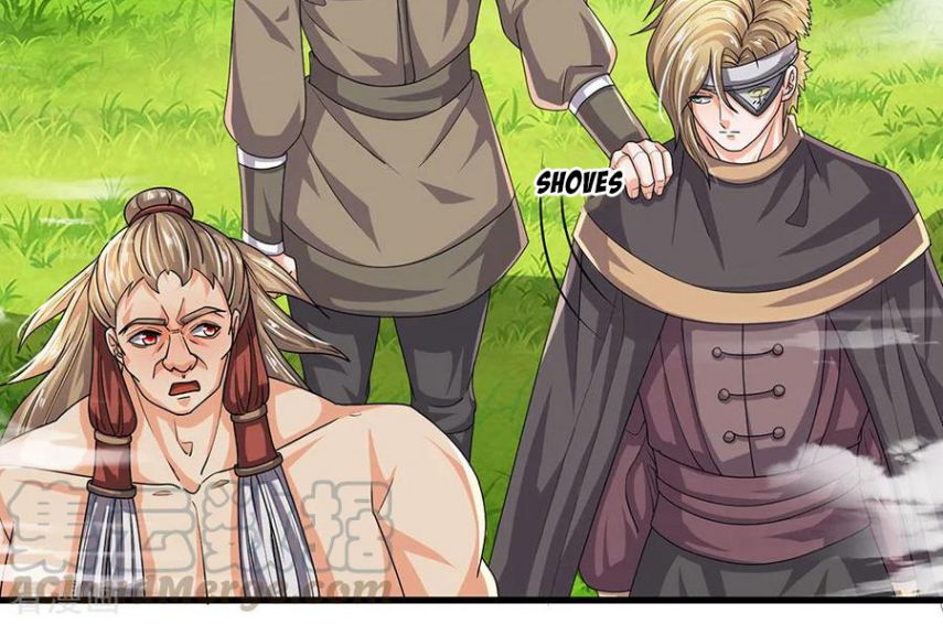 Page 2 of Chapter 28