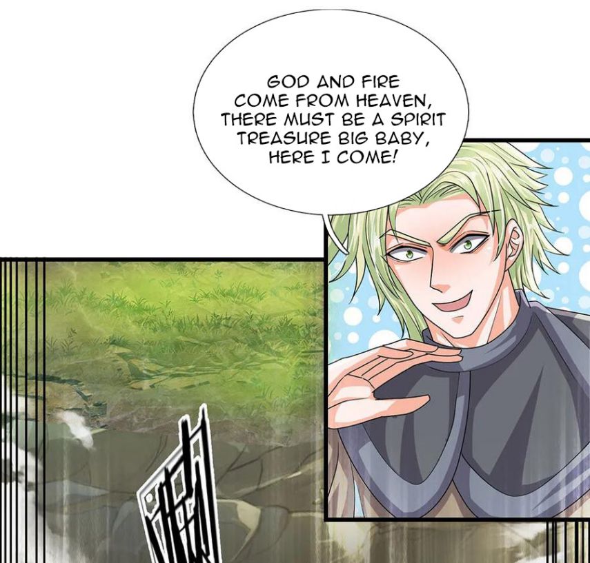 Page 3 of Chapter 28