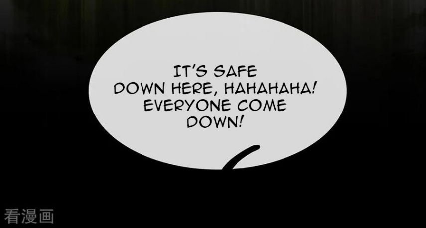Page 6 of Chapter 28