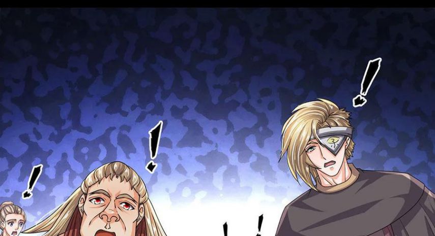 Page 7 of Chapter 28