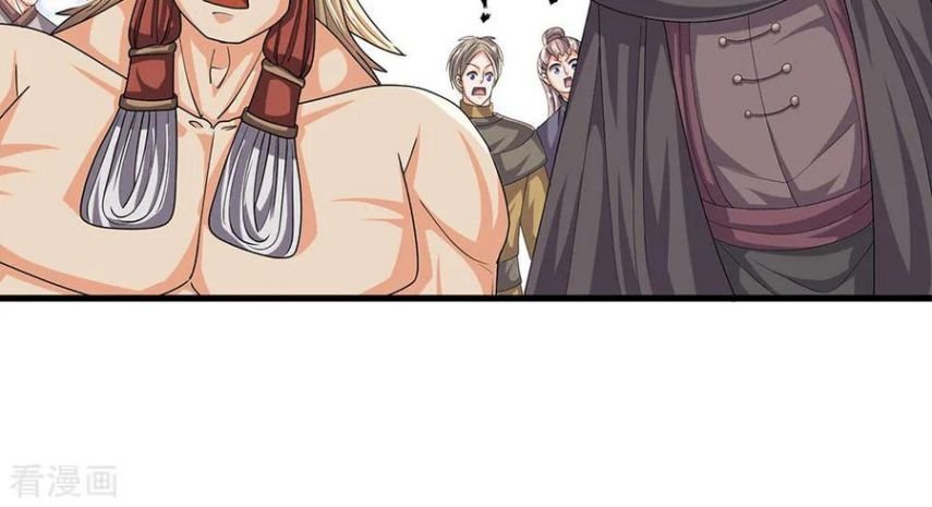 Page 8 of Chapter 28